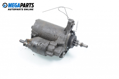 Starter for Volkswagen Golf III 1.8, 75 hp, hatchback, 1992
