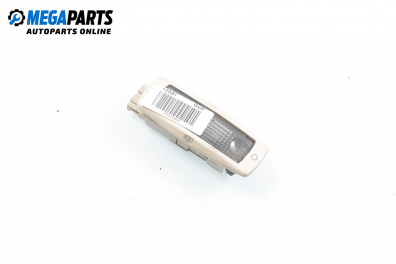 Beleuchtung for Volkswagen Golf IV 1.9 SDI, 68 hp, hecktür, 1998