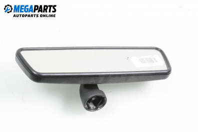 Oglindă centrală retrovizoare for Volkswagen Golf IV 1.9 SDI, 68 hp, hatchback, 1998