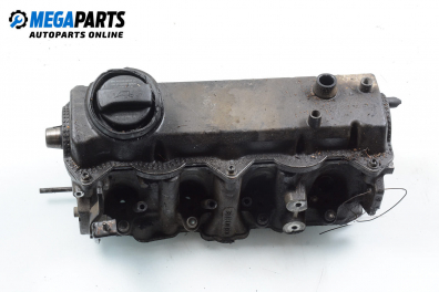 Chiulasă for Volkswagen Golf IV 1.9 SDI, 68 hp, hatchback, 1998