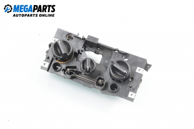 Panou aer condiționat for Alfa Romeo 146 1.4 16V T.Spark, 103 hp, hatchback, 1999