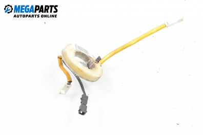 Cablu panglică volan for Alfa Romeo 146 1.4 16V T.Spark, 103 hp, hatchback, 1999