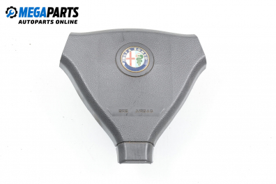 Airbag for Alfa Romeo 146 1.4 16V T.Spark, 103 hp, hatchback, 1999, position: front