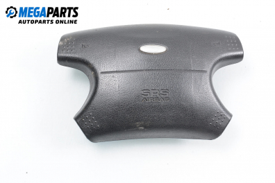 Airbag for Ford Mondeo Mk II 1.8 TD, 90 hp, sedan, 1998, position: front