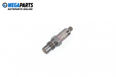 Diesel fuel injector for Ford Mondeo Mk II 1.8 TD, 90 hp, sedan, 1998