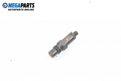 Diesel fuel injector for Ford Mondeo Mk II 1.8 TD, 90 hp, sedan, 1998
