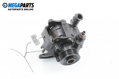 Power steering pump for Ford Mondeo Mk II 1.8 TD, 90 hp, sedan, 1998