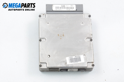 ECU for Ford Mondeo Mk II 1.8 TD, 90 hp, sedan, 1998 № 97BB-12A550-JC