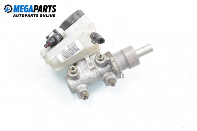 Brake pump for Ford Mondeo Mk II 1.8 TD, 90 hp, sedan, 1998