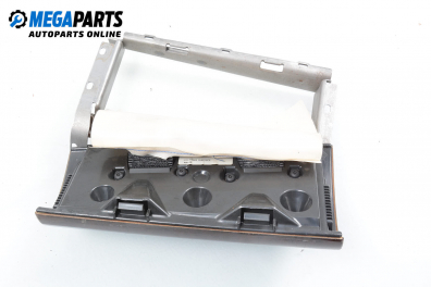 Capac airbag for Rover 75 2.0 V6, 150 hp, sedan, 2001