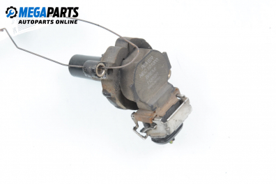 Bobină de aprindere for Rover 75 2.0 V6, 150 hp, sedan, 2001 № Bremi 11859R