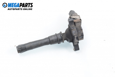 Ignition coil for Rover 75 2.0 V6, 150 hp, sedan, 2001