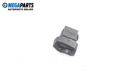 Central locking button for Renault Megane Scenic 1.9 dCi RX4, 102 hp, minivan, 2001