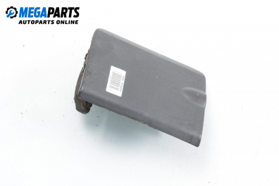 Ușă rezervor for Renault Megane Scenic 1.9 dCi RX4, 102 hp, monovolum, 2001