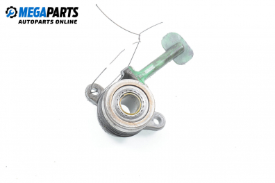 Hydraulic clutch release bearing for Renault Megane Scenic 1.9 dCi RX4, 102 hp, minivan, 2001