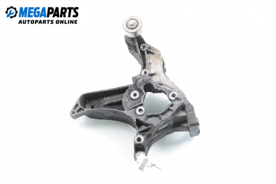 Engine mount bracket for Renault Megane Scenic 1.9 dCi RX4, 102 hp, minivan, 2001