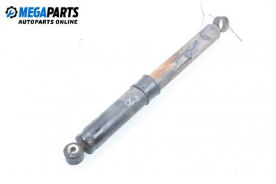 Shock absorber for Renault Megane Scenic 1.9 dCi RX4, 102 hp, minivan, 2001, position: rear - right