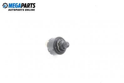 Buton reglaj faruri for Mitsubishi Colt IV 1.3 12V GLI, 75 hp, hatchback, 1995