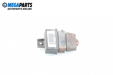 Relay for Peugeot 306 1.6, 89 hp, station wagon, 1997
