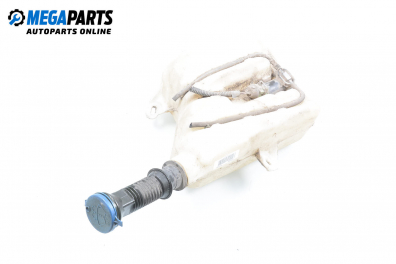 Waschwasserbehälter für scheibenwaschanlage for Peugeot 306 1.6, 89 hp, combi, 1997