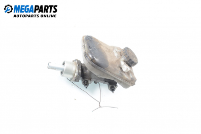 Brake pump for Peugeot 306 1.6, 89 hp, station wagon, 1997