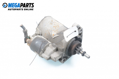 Starter for Volkswagen Golf III 1.8, 75 hp, hatchback, 1992