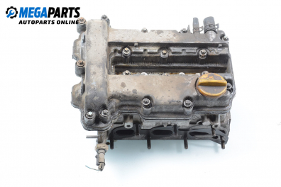 Chiulasă for Opel Corsa B 1.0 12V, 54 hp, hatchback, 1997