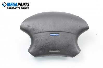 Airbag for Fiat Marea 1.8 16V, 113 hp, combi, 1998, position: fața