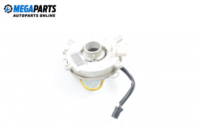 Cablu panglică volan for Fiat Marea 1.8 16V, 113 hp, combi, 1998