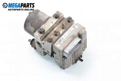 ABS for Fiat Marea 1.8 16V, 113 hp, station wagon, 1998 № 32610689-08