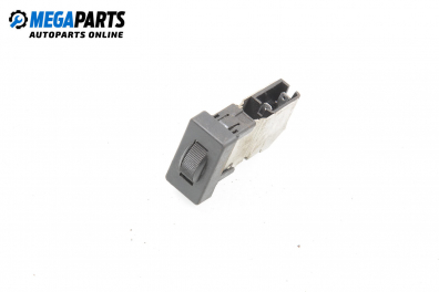 Lighting adjustment switch for Citroen ZX 1.6, 88 hp, hatchback, 1993