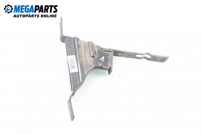 Bonnet hinge for Citroen ZX 1.6, 88 hp, hatchback, 1993, position: left