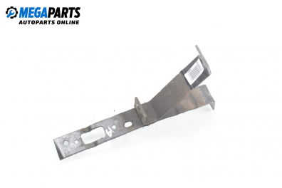 Balama capotă for Citroen ZX 1.6, 88 hp, hatchback, 1993, position: dreapta