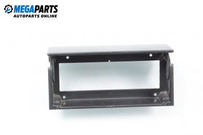 Plastic interior for Citroen ZX 1.6, 88 hp, hatchback, 1993, position: fața