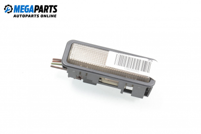 Plafonieră interioară for Citroen ZX 1.6, 88 hp, hatchback, 1993