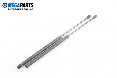 Stoßdämpfer heckklappe for Mitsubishi Space Star Minivan (06.1998 - 12.2004)