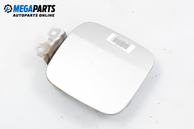 Fuel tank door for Mitsubishi Space Star Minivan (06.1998 - 12.2004), 5 doors, minivan