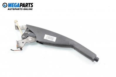 Manetă frână de mână for Volkswagen Golf III 1.9 TDI, 110 hp, hatchback, 1997