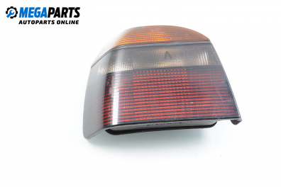 Tail light for Volkswagen Golf III 1.9 TDI, 110 hp, hatchback, 1997, position: left