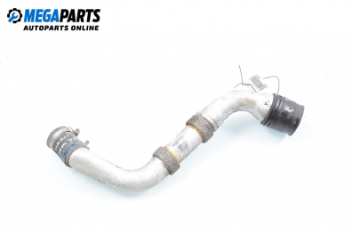 Țeavă turbo for Volkswagen Golf III 1.9 TDI, 110 hp, hatchback, 1997