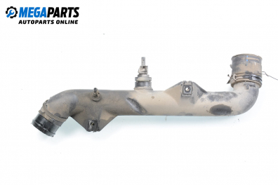 Țeavă turbo for Volkswagen Golf III 1.9 TDI, 110 hp, hatchback, 1997