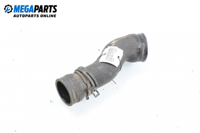 Furtun de apă for Volkswagen Golf III 1.9 TDI, 110 hp, hatchback, 1997