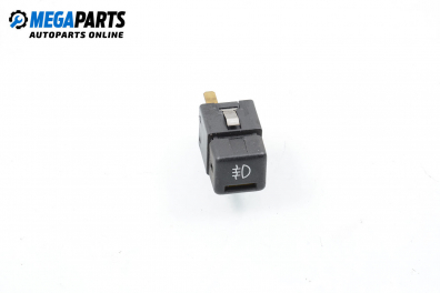 Fog lights switch button for Opel Astra F 1.4, 60 hp, hatchback, 1996