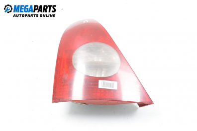 Tail light for Renault Clio II 1.2 16V, 75 hp, hatchback, 2003, position: left