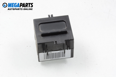 Ceas for Renault Clio II 1.6 16V, 107 hp, hatchback, 1999