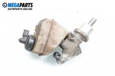 Brake pump for Renault Clio II 1.6 16V, 107 hp, hatchback, 1999