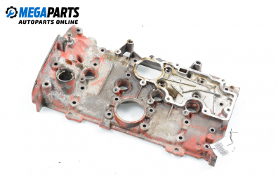 Valve cover for Renault Clio II 1.6 16V, 107 hp, hatchback, 1999