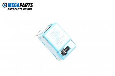 Relay for Hyundai Accent 1.3, 75 hp, hatchback, 1998 № 96831-22000