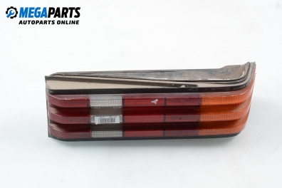 Tail light for Mercedes-Benz 190 (W201) 2.5 D, 90 hp, sedan, 1986, position: right
