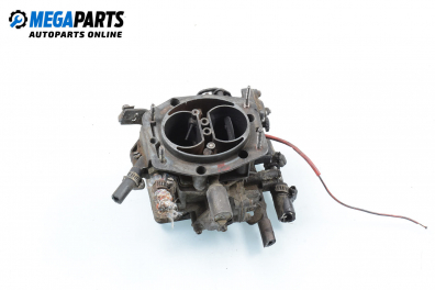 Carburetor for ZAZ Tavria 1102 1.1, 50 hp, hatchback, 1996